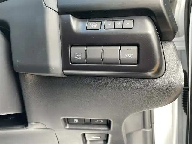 レクサス ＵＸ 250h Fスポーツ 宮崎県 2023(令5)年 7.6万km ホワイトノーヴァガラスフレーク ３眼ＬＥＤヘッドライト/純正ナビ/フルセグＴＶ/ＢＳＭ/レザーシート/シートヒーター/ステアリングヒーター/ＥＴＣ/レーダークルーズ/全方位カメラ/オートマチックハイビーム