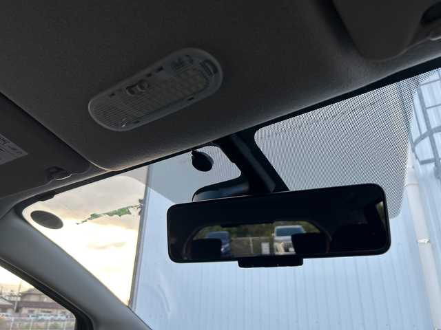 日産 ノート e－パワー X 愛媛県 2016(平28)年 2.1万km プレミアムコロナオレンジ 純正ナビ/Bluetooth/CD/DVD/USB/SD/ETC/ドライブレコーダー前のみ/アラウンドビューモニター/バックカメラ/純正フロアマット/アイドリングストップ/オートLEDヘッドライト/レーンキープアシスト/スマートキー/スペアキー/プッシュスタート/保証書/取扱説明書