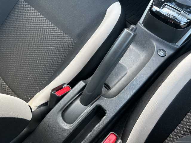 日産 ノート e－パワー X 愛媛県 2016(平28)年 2.1万km プレミアムコロナオレンジ 純正ナビ/Bluetooth/CD/DVD/USB/SD/ETC/ドライブレコーダー前のみ/アラウンドビューモニター/バックカメラ/純正フロアマット/アイドリングストップ/オートLEDヘッドライト/レーンキープアシスト/スマートキー/スペアキー/プッシュスタート/保証書/取扱説明書