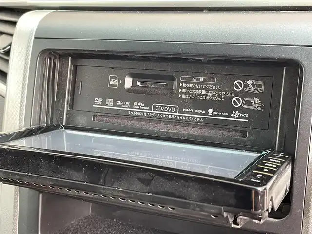 トヨタ ヴェルファイア 2．4Z プラチナセレクション 大阪府 2009(平21)年 7.6万km ブラック 純正ナビ/　FM/AM/フルセグTV/Bluetooth/AUX/CD/DVD/フリップダウンモニター/パワーバックドア/ステアリングスイッチ/革巻きステアリング/バックカメラ/フロントコーナーセンサー/クリアランスソナー/HIDヘッドライト/フォグランプ/純正18インチアルミホイール/プッシュスタート/オートライト/スペアキー/記録簿：H24.26.28.30.R2.4.6年分あり