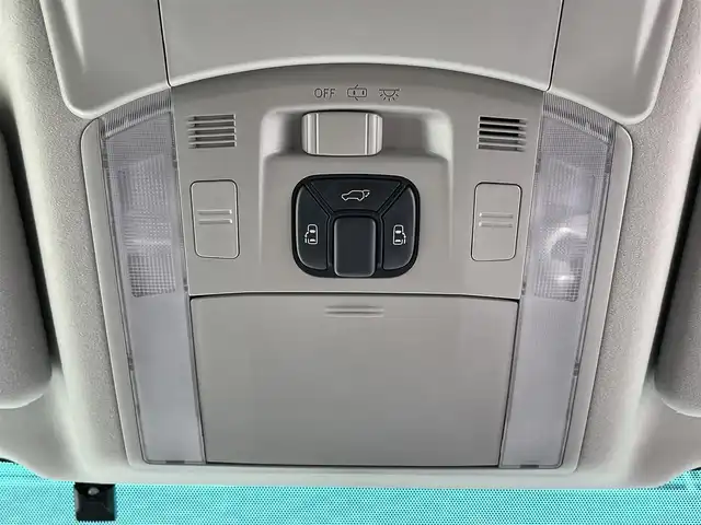 トヨタ ヴェルファイア 2．4Z プラチナセレクション 大阪府 2009(平21)年 7.6万km ブラック 純正ナビ/　FM/AM/フルセグTV/Bluetooth/AUX/CD/DVD/フリップダウンモニター/パワーバックドア/ステアリングスイッチ/革巻きステアリング/バックカメラ/フロントコーナーセンサー/クリアランスソナー/HIDヘッドライト/フォグランプ/純正18インチアルミホイール/プッシュスタート/オートライト/スペアキー/記録簿：H24.26.28.30.R2.4.6年分あり