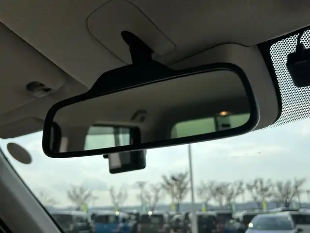 ホンダ Ｎ ＷＧＮ L スタイル+ビター 和歌山県 2023(令5)年 1.4万km プレミアムホワイトパール 純正ナビ/バックカメラ/Bluetooth/FM/AM/CD/クルーズコントロール/衝突被害軽減ブレーキ/横滑り防止装置/レーンキープ/ドライブレコーダー/ETC/電子パーキング/コーナーセンサー/シートヒーター/USB/オートライト/LEDライト/純正フロアマット