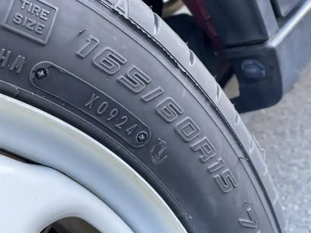 スズキ ハスラー Jスタイル 群馬県 2015(平27)年 4.2万km フェニックスレッドパール/ホワイト2トーンルーフ ケンウッドメモリナビ/CD・DVD・SD/Bluetooth・フルセグ/バックカメラ/ETC/前席シートヒーター/横滑り防止装置/衝突軽減ブレーキ/アイドリングストップ/HIDヘッドライト/フォグランプ/純正フロアマット/プッシュスタート/スマートキー