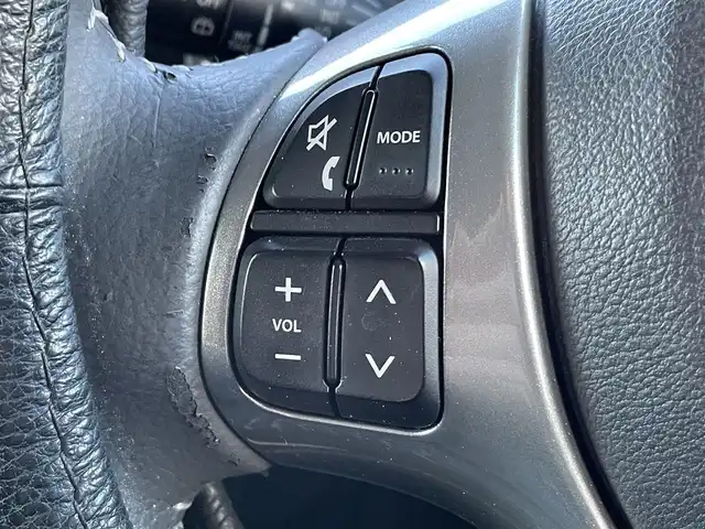 スズキ ハスラー Jスタイル 群馬県 2015(平27)年 4.2万km フェニックスレッドパール/ホワイト2トーンルーフ ケンウッドメモリナビ/CD・DVD・SD/Bluetooth・フルセグ/バックカメラ/ETC/前席シートヒーター/横滑り防止装置/衝突軽減ブレーキ/アイドリングストップ/HIDヘッドライト/フォグランプ/純正フロアマット/プッシュスタート/スマートキー