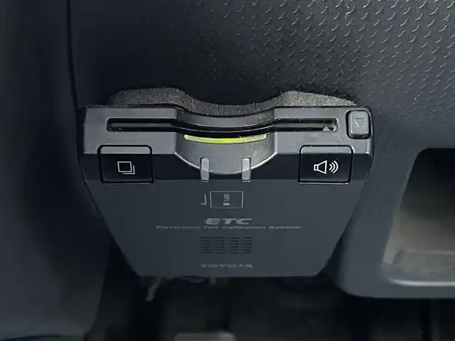 スズキ ハスラー Jスタイル 群馬県 2015(平27)年 4.2万km フェニックスレッドパール/ホワイト2トーンルーフ ケンウッドメモリナビ/CD・DVD・SD/Bluetooth・フルセグ/バックカメラ/ETC/前席シートヒーター/横滑り防止装置/衝突軽減ブレーキ/アイドリングストップ/HIDヘッドライト/フォグランプ/純正フロアマット/プッシュスタート/スマートキー