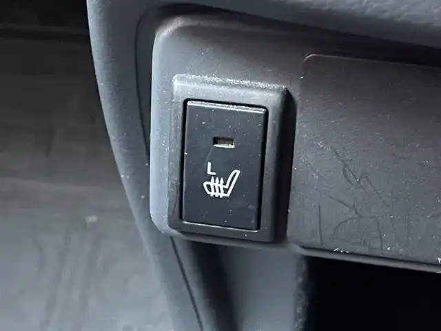 スズキ ハスラー Jスタイル 群馬県 2015(平27)年 4.2万km フェニックスレッドパール/ホワイト2トーンルーフ ケンウッドメモリナビ/CD・DVD・SD/Bluetooth・フルセグ/バックカメラ/ETC/前席シートヒーター/横滑り防止装置/衝突軽減ブレーキ/アイドリングストップ/HIDヘッドライト/フォグランプ/純正フロアマット/プッシュスタート/スマートキー