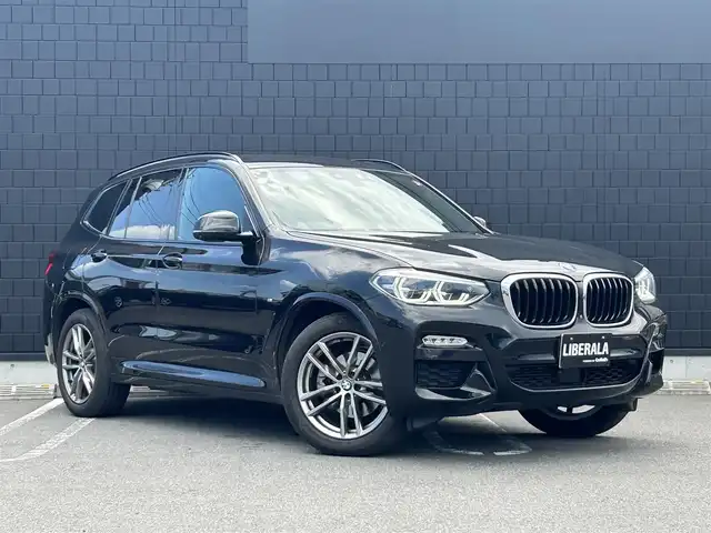 ＢＭＷ Ｘ３