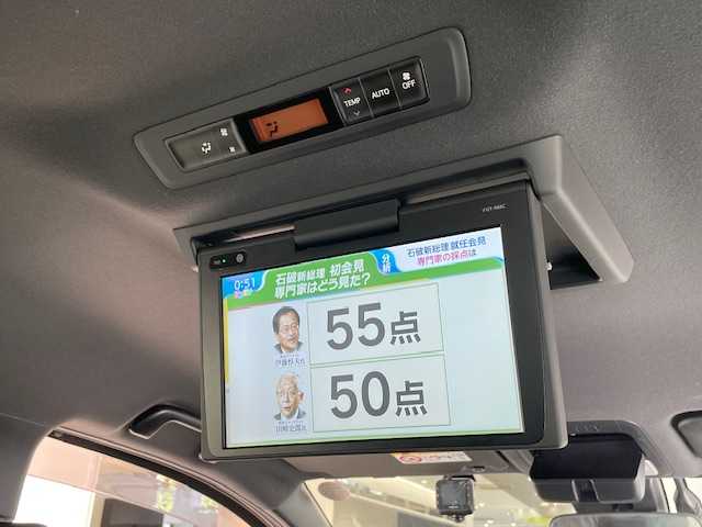 車両画像4