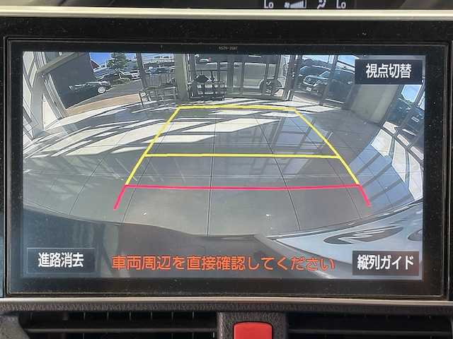 車両画像5