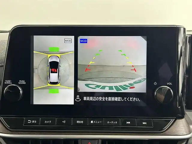 車両画像6