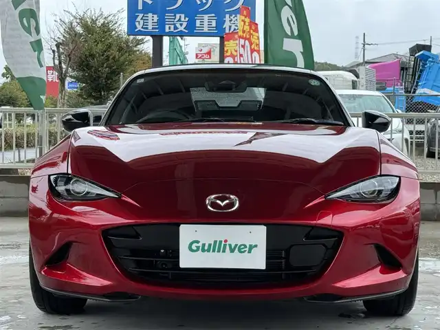 車両画像4