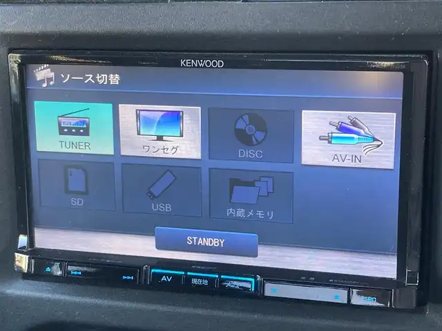 車両画像3