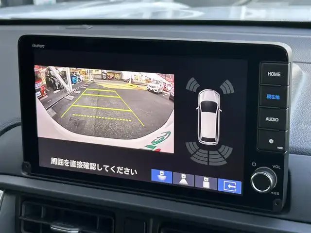 車両画像11