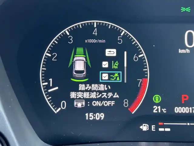 車両画像6