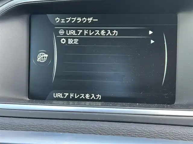 ボルボ Ｖ４０