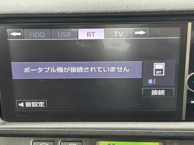 トヨタ アクア