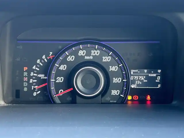 ホンダ ステップワゴン スパーダ Z HDDナビED 和歌山県 2012(平24)年 8万km プレミアムホワイトパール (株)IDOMが運営する【じしゃロン和歌山店】の自社ローン専用車両になります。こちらは現金またはオートローンご利用時の価格です。自社ローンご希望の方は別途その旨お申付け下さい/純正HDDナビ/(CD.DVD.HDD.フルセグ)/バックカメラ/ステアリングリモコン/コンフォートビューパッケージ/両側パワースライドドア/HIDオートライト/ビルトインETC/スマートキー/純正フロアマット