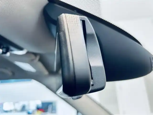 ＭＩＮＩ ミニ クロスオーバー クーパー D コーンウォールED 大阪府 2020(令2)年 5.5万km ライトホワイト ワンオーナー/ペッパーP/インテリジェントセーフティ/純正ナビ/バックカメラ/電動リアゲート/ハーフレザー/純正18インチAW/LEDヘッドライト/ACC/ETC/ドラレコ