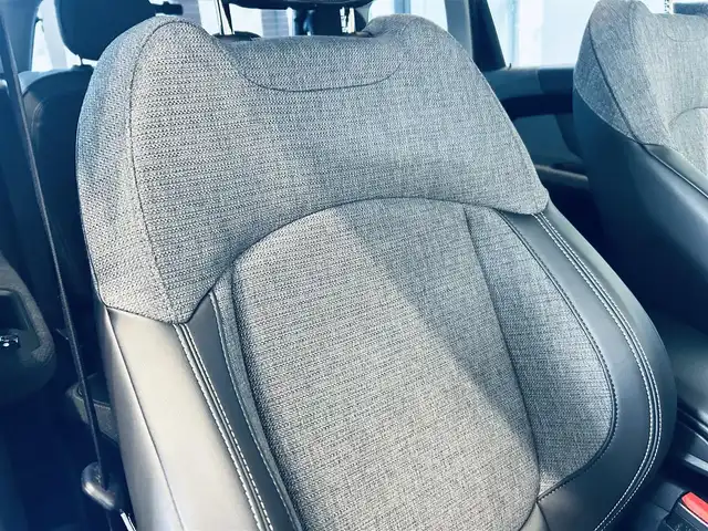 ＭＩＮＩ ミニ クロスオーバー クーパー D コーンウォールED 大阪府 2020(令2)年 5.5万km ライトホワイト ワンオーナー/ペッパーP/インテリジェントセーフティ/純正ナビ/バックカメラ/電動リアゲート/ハーフレザー/純正18インチAW/LEDヘッドライト/ACC/ETC/ドラレコ