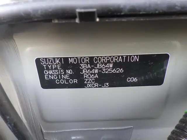 スズキ ジムニー XC 千葉県 2024(令6)年 1.5万km ジャングルグリーン スズキセーフティサポート/社外メモリーナビ/地デジTV/【DVD/CD再生機能　Bluetooth接続】/バックカメラ/ドライブレコーダー（HDR301）/革巻きステアリング/ステアリングスイッチ/前席シートヒーター/ETC/LEDヘッドライト/フォグライト/ウインカーミラー/純正16インチアルミホイル/携帯リモコン