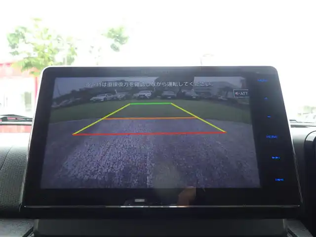 スズキ ジムニー XC 千葉県 2024(令6)年 1.5万km ジャングルグリーン スズキセーフティサポート/社外メモリーナビ/地デジTV/【DVD/CD再生機能　Bluetooth接続】/バックカメラ/ドライブレコーダー（HDR301）/革巻きステアリング/ステアリングスイッチ/前席シートヒーター/ETC/LEDヘッドライト/フォグライト/ウインカーミラー/純正16インチアルミホイル/携帯リモコン