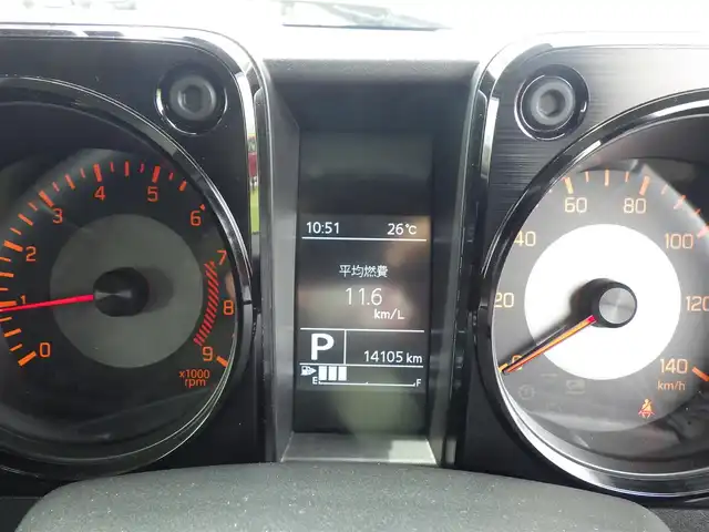 スズキ ジムニー XC 千葉県 2024(令6)年 1.5万km ジャングルグリーン スズキセーフティサポート/社外メモリーナビ/地デジTV/【DVD/CD再生機能　Bluetooth接続】/バックカメラ/ドライブレコーダー（HDR301）/革巻きステアリング/ステアリングスイッチ/前席シートヒーター/ETC/LEDヘッドライト/フォグライト/ウインカーミラー/純正16インチアルミホイル/携帯リモコン