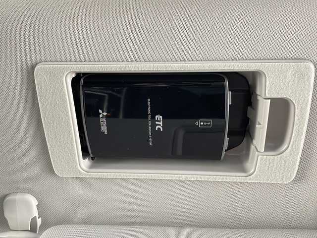 マツダ ＣＸ－５ XD Lパッケージ 愛知県 2018(平30)年 2.1万km ソウルレッドクリスタルM 衝突軽減システム/純正SDナビ/レーダークルーズコントロール/シートヒーター/フルセグ/CD/DVD/Bluetooth/バックカメラ/電動リアゲート/ヘッドアップディスプレイ/コーナーセンサー/純正アルミホイール/ブラインドスポットモニター/LEDヘッドライト/ステアリングヒーター/オートマチックハイビーム/ETC/ステアリングスイッチ/スマートキー/プッシュスタート