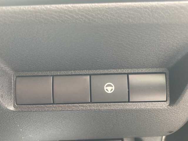 日産 オーラ ニスモ 福岡県 2021(令3)年 5.5万km スーパーブラック 純正ナビ／Ｂｌｕｅｔｏｏｔｈ／フルセグＴＶ／ＥＴＣ／アラウンドビューモニター／電子ミラー／プロパイロット／エマージェンシーブレーキ／キーフリー／Ｐスタート／置くだけ充電／純正アルミホイール