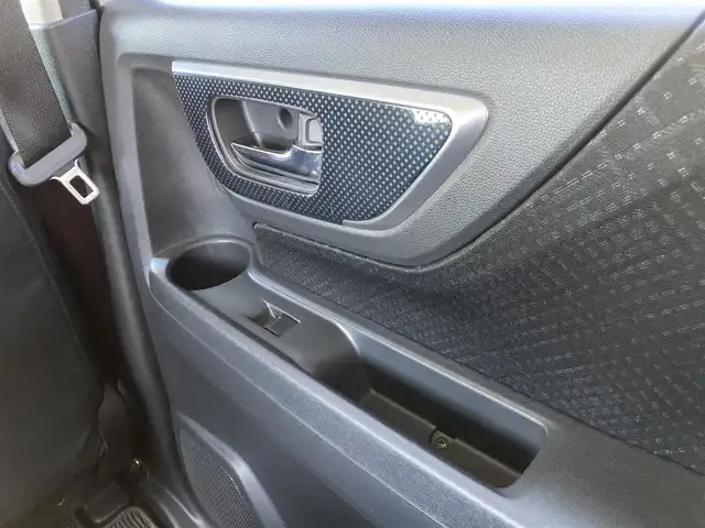 ホンダ Ｎ ＷＧＮ カスタム G Aパッケージ 静岡県 2014(平26)年 5.5万km カトラリーシルバーM あんしんパッケージ/純正メモリーナビ(VXM-145C)/　AM FM CD/ハーフレザーシート/HIDオートヘッドライト/スマートキー2本/純正14インチアルミホイール/AUTOエアコン/アイドリングストップ/フロントフォグライト/バックカメラ