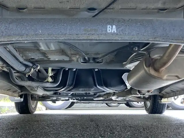 ホンダ Ｎ ＷＧＮ カスタム G Aパッケージ 静岡県 2014(平26)年 5.5万km カトラリーシルバーM あんしんパッケージ/純正メモリーナビ(VXM-145C)/　AM FM CD/ハーフレザーシート/HIDオートヘッドライト/スマートキー2本/純正14インチアルミホイール/AUTOエアコン/アイドリングストップ/フロントフォグライト/バックカメラ