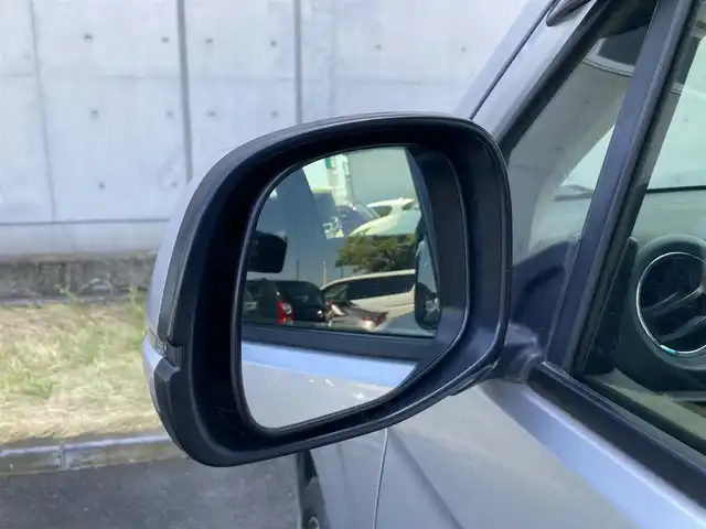ホンダ Ｎ ＷＧＮ カスタム G Aパッケージ 静岡県 2014(平26)年 5.5万km カトラリーシルバーM あんしんパッケージ/純正メモリーナビ(VXM-145C)/　AM FM CD/ハーフレザーシート/HIDオートヘッドライト/スマートキー2本/純正14インチアルミホイール/AUTOエアコン/アイドリングストップ/フロントフォグライト/バックカメラ