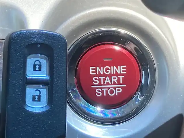 ホンダ Ｎ ＷＧＮ カスタム G Aパッケージ 静岡県 2014(平26)年 5.5万km カトラリーシルバーM あんしんパッケージ/純正メモリーナビ(VXM-145C)/　AM FM CD/ハーフレザーシート/HIDオートヘッドライト/スマートキー2本/純正14インチアルミホイール/AUTOエアコン/アイドリングストップ/フロントフォグライト/バックカメラ
