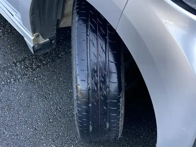 ホンダ Ｎ ＷＧＮ カスタム G Aパッケージ 静岡県 2014(平26)年 5.5万km カトラリーシルバーM あんしんパッケージ/純正メモリーナビ(VXM-145C)/　AM FM CD/ハーフレザーシート/HIDオートヘッドライト/スマートキー2本/純正14インチアルミホイール/AUTOエアコン/アイドリングストップ/フロントフォグライト/バックカメラ