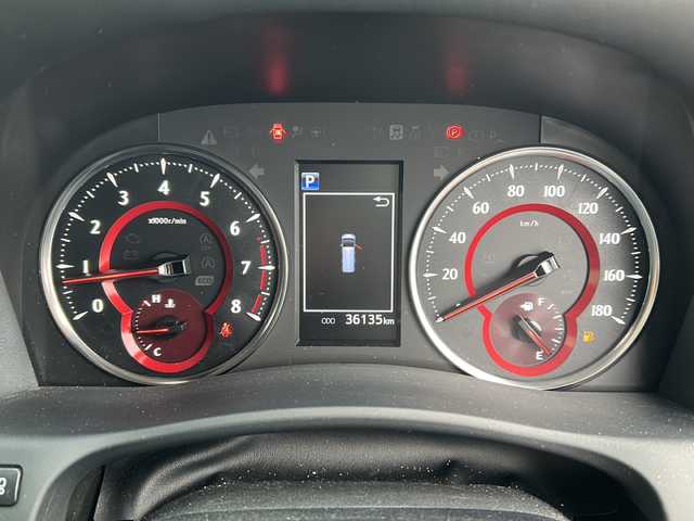 トヨタ アルファード S Cパッケージ 茨城県 2021(令3)年 3.7万km ホワイトパールクリスタルシャイン TRDエアロ/後席用フリップダウンモニター/純正ナビゲーション/Bluetooth/フルセグTV/バックカメラ/トヨタセーフティセンス/・プリクラッシュセーフティ/・レーントレーシングアシスト/・レーダークルーズコントロール/・ロードサインアシスト/・オートマチックハイビーム/スマートキー/ビルトインETC/前席パワーシート/エアシート/シートヒーター/ステアリングヒーター/両側パワースライドドア/純正18インチAW/オートライト/3限LEDヘッドライト