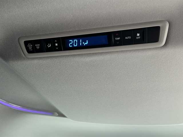 トヨタ アルファード S Cパッケージ 茨城県 2021(令3)年 3.7万km ホワイトパールクリスタルシャイン TRDエアロ/後席用フリップダウンモニター/純正ナビゲーション/Bluetooth/フルセグTV/バックカメラ/トヨタセーフティセンス/・プリクラッシュセーフティ/・レーントレーシングアシスト/・レーダークルーズコントロール/・ロードサインアシスト/・オートマチックハイビーム/スマートキー/ビルトインETC/前席パワーシート/エアシート/シートヒーター/ステアリングヒーター/両側パワースライドドア/純正18インチAW/オートライト/3限LEDヘッドライト