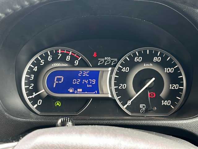 日産 デイズ ルークス HWS X Vセレクション 静岡県 2020(令2)年 2.2万km レモンライム/エアグレー 純正ナビ/・Bluetooth/・CD/DVD/・フルセグTV/・SD/主要装備/・プッシュスタート/・両側パワースライドドア/・アラウンドビューモニター/・衝突被害軽減システム/・レーンキープアシスト/・オートマチックハイビーム/・LEDヘッドライト/・純正ＡＷ/・純正フロアマット/・ハーフレザーシート/・アイドリングストップ/・後席サンシェード