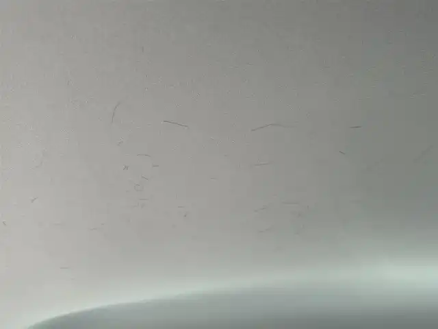 レクサス ＲＸ 450hL 岡山県 2019(令1)年 9.9万km グラファイトブラックガラスフレーク 純正ナビ　/４ＷＤ　/ドラレコ　/シートヒーター　/ヘッドアップディスプレイ　/電動リアゲート　/電動サードシート　/エアーシート　/ＥＴＣ　/ＷＡＣ　/全周囲カメラ　/ＭＴモード付　/衝突軽減　/レーンキープ　/パワーシート