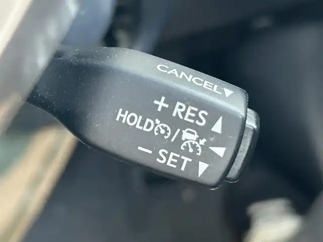 レクサス ＲＸ 450hL 岡山県 2019(令1)年 9.9万km グラファイトブラックガラスフレーク 純正ナビ　/４ＷＤ　/ドラレコ　/シートヒーター　/ヘッドアップディスプレイ　/電動リアゲート　/電動サードシート　/エアーシート　/ＥＴＣ　/ＷＡＣ　/全周囲カメラ　/ＭＴモード付　/衝突軽減　/レーンキープ　/パワーシート
