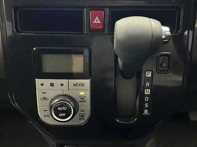 トヨタ ルーミー G S 鹿児島県 2018(平30)年 3.3万km マゼンタベリーマイカM 禁煙車/純正ナビ（NSZT-Y66T）/バックカメラ/両側パワースライドドア/スマアシII/純正前方ドライブレコーダー/ビルトインETC/クルーズコントロール/レーンキープアシスト/フルセグTV/アイドリングストップ/LEDヘッドライト/フロントフォグ/純正フロアマット/オートライト/盗難防止装置/横滑り防止装置/パワーステアリング/パワーウィンドウ/取扱説明書/保証書