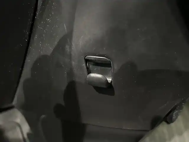 トヨタ ルーミー G S 鹿児島県 2018(平30)年 3.3万km マゼンタベリーマイカM 禁煙車/純正ナビ（NSZT-Y66T）/バックカメラ/両側パワースライドドア/スマアシII/純正前方ドライブレコーダー/ビルトインETC/クルーズコントロール/レーンキープアシスト/フルセグTV/アイドリングストップ/LEDヘッドライト/フロントフォグ/純正フロアマット/オートライト/盗難防止装置/横滑り防止装置/パワーステアリング/パワーウィンドウ/取扱説明書/保証書