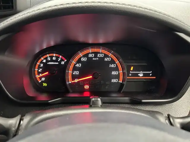 トヨタ ルーミー G S 鹿児島県 2018(平30)年 3.3万km マゼンタベリーマイカM 禁煙車/純正ナビ（NSZT-Y66T）/バックカメラ/両側パワースライドドア/スマアシII/純正前方ドライブレコーダー/ビルトインETC/クルーズコントロール/レーンキープアシスト/フルセグTV/アイドリングストップ/LEDヘッドライト/フロントフォグ/純正フロアマット/オートライト/盗難防止装置/横滑り防止装置/パワーステアリング/パワーウィンドウ/取扱説明書/保証書