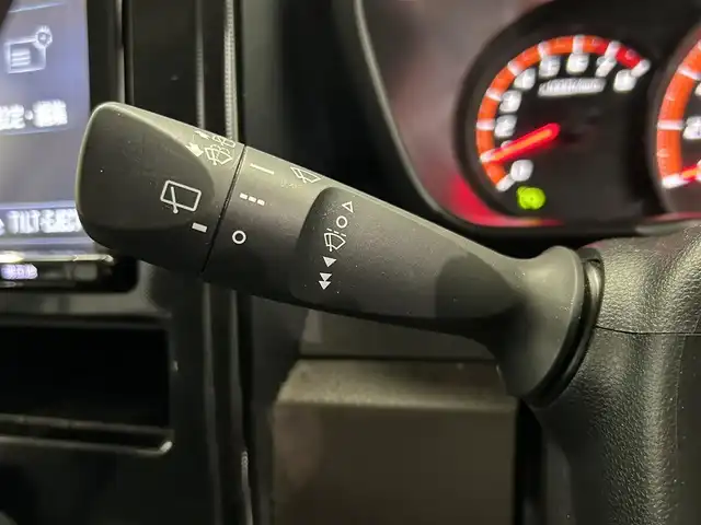 トヨタ ルーミー G S 鹿児島県 2018(平30)年 3.3万km マゼンタベリーマイカM 禁煙車/純正ナビ（NSZT-Y66T）/バックカメラ/両側パワースライドドア/スマアシII/純正前方ドライブレコーダー/ビルトインETC/クルーズコントロール/レーンキープアシスト/フルセグTV/アイドリングストップ/LEDヘッドライト/フロントフォグ/純正フロアマット/オートライト/盗難防止装置/横滑り防止装置/パワーステアリング/パワーウィンドウ/取扱説明書/保証書