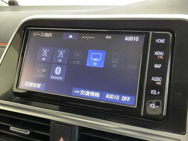 トヨタ シエンタ G クエロ 千葉県 2020(令2)年 2.5万km ブラックマイカ 禁煙車　/衝突軽減ブレーキ　/純正メモリーナビ/・フルセグTV　/・Bluetooth接続/・CD/DVD再生機能/全周囲カメラ　/両側電動スライドア　/車線逸脱警報　/コーナーセンサー　/先行車発進お知らせ　/シートヒーター　/ステアリングリモコン/ハンドルヒーター/電格ミラー/純正フロアマット/LEDヘッドライト/オートハイビーム/ETC2.0/スマートキー/プッシュスタートDVDナビ