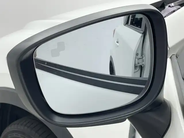マツダ ＣＸ－５ XD Lパッケージ 群馬県 2015(平27)年 3.8万km クリスタルホワイトパールマイカ 純正ナビ　バック/サイドカメラ　アダプティブクルーズコントロール　レザーシート　シートヒーター　パワーシート　衝突被害軽減ブレーキ　BSM LKAS ビルトインETC 純正ドライブレコーダー　禁煙車