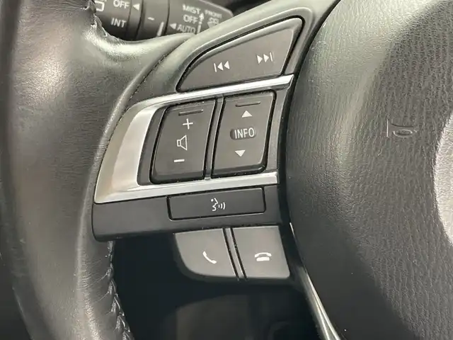 マツダ ＣＸ－５ XD Lパッケージ 群馬県 2015(平27)年 3.8万km クリスタルホワイトパールマイカ 純正ナビ　バック/サイドカメラ　アダプティブクルーズコントロール　レザーシート　シートヒーター　パワーシート　衝突被害軽減ブレーキ　BSM LKAS ビルトインETC 純正ドライブレコーダー　禁煙車