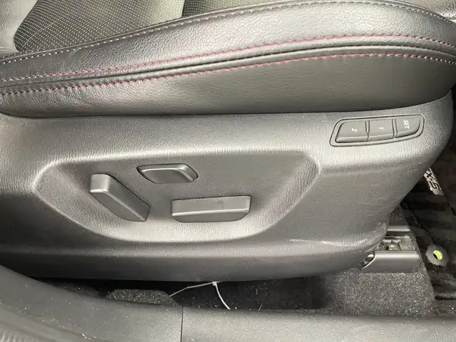 マツダ ＣＸ－５ XD Lパッケージ 群馬県 2015(平27)年 3.8万km クリスタルホワイトパールマイカ 純正ナビ　バック/サイドカメラ　アダプティブクルーズコントロール　レザーシート　シートヒーター　パワーシート　衝突被害軽減ブレーキ　BSM LKAS ビルトインETC 純正ドライブレコーダー　禁煙車