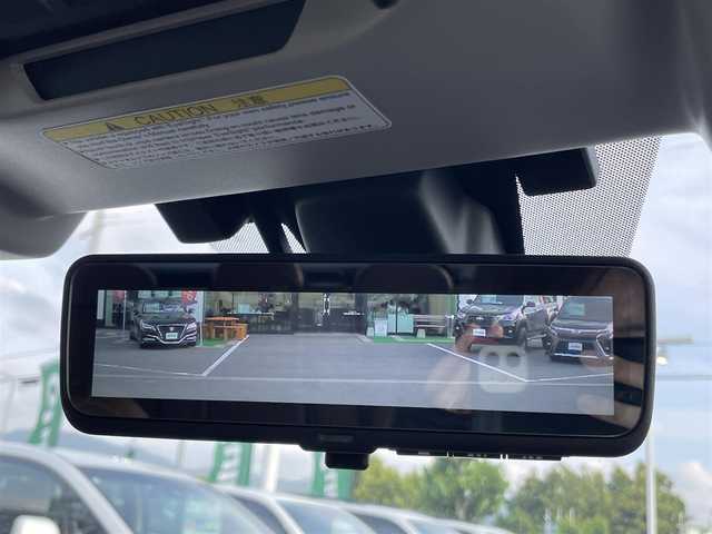 スバル フォレスター ハイブリッド アドバンス 奈良県 2020(令2)年 2.8万km クリスタルブラックシリカ サンルーフ/茶本革シート/純正ナビ(フルセグTV/CD/DVD/AM・FM/BT/AUX)/ETC/バック・フロント・サイドカメラ/デジタルインナーミラー/パワーシート(D/N席)/シートヒーター(D/N席)/ステアリングヒーター/パドルシフト/アイサイトver.3/ツーリングアシスト/オートブレーキホールド/LEDヘッドライト/SRH(ステアリング連動ヘッドライプ)/LEDコーナリングランプ/歩行者保護エアバッグ/純正18インチアルミホイール/純正フロアマット/スペアキー