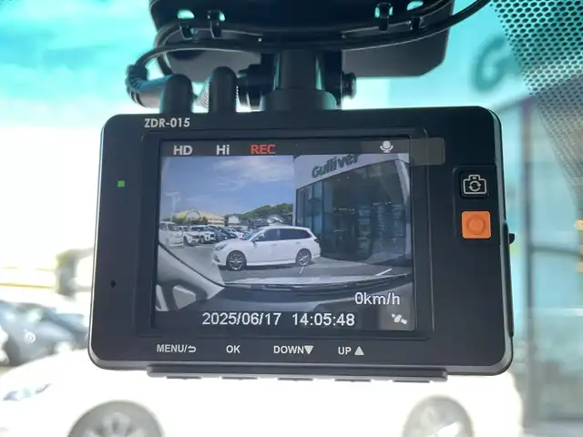 レクサス ＨＳ 250h 島根県 2014(平26)年 7.9万km ホワイトパールクリスタルシャイン プリクラッシュセーフティ/純正ナビ/CD/DVD/DTV/Bluetooth/フロント/バックカメラ/レーダークルーズコントロール/クリアランスソナー /LEDオートライト/ビルトインETC/前後ドライブレコーダー/ステアリングスイッチ/スマートキー/スペアキー /プッシュスタート /純正フロアマット/純正ドアバイザー