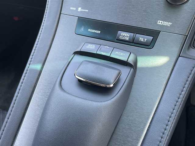 レクサス ＨＳ 250h 島根県 2014(平26)年 7.9万km ホワイトパールクリスタルシャイン プリクラッシュセーフティ/純正ナビ/CD/DVD/DTV/Bluetooth/フロント/バックカメラ/レーダークルーズコントロール/クリアランスソナー /LEDオートライト/ビルトインETC/前後ドライブレコーダー/ステアリングスイッチ/スマートキー/スペアキー /プッシュスタート /純正フロアマット/純正ドアバイザー