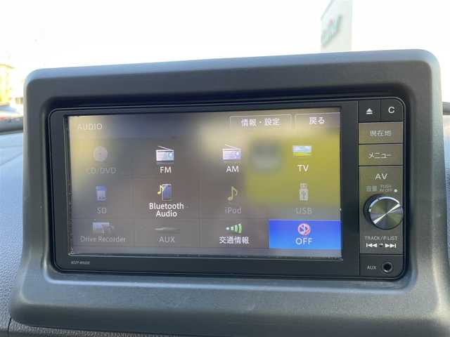 ダイハツ コペン セロ 石川県 2016(平28)年 5.7万km ブリティッシュグリーンマイカ 社外メモリーナビ/CD/DVD/フルセグTV/LEDヘッドライト/ETC/スマートキー/プッシュスタート/シートヒーター/ETC/純正アルミホイール/電動ミラー/電動オープン
